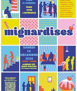 mignardises-visuel