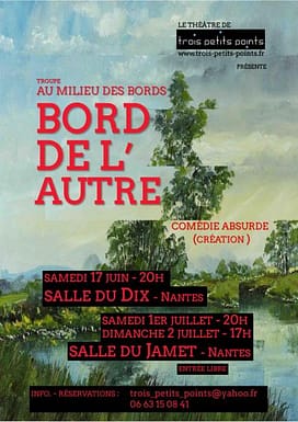 bord-de-l-autre-3